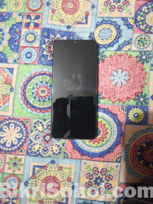 Vivo Y01